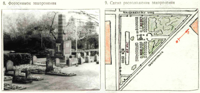 Что будет если позвонить на номер 1945 и нажать 4. Смотреть фото Что будет если позвонить на номер 1945 и нажать 4. Смотреть картинку Что будет если позвонить на номер 1945 и нажать 4. Картинка про Что будет если позвонить на номер 1945 и нажать 4. Фото Что будет если позвонить на номер 1945 и нажать 4