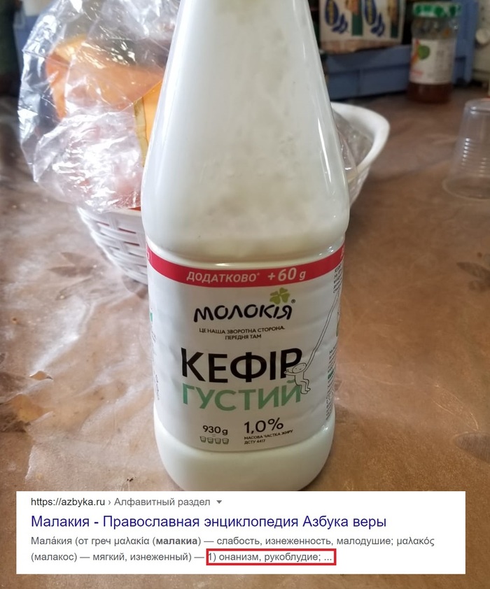 ������ ���������� ����� �������� ��� ���������� �������