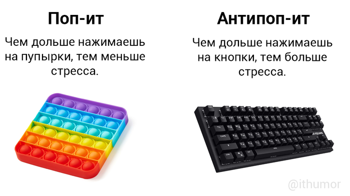 код для automatic mouse and keyboard. 1625228785191730420. код для automatic mouse and keyboard фото. код для automatic mouse and keyboard-1625228785191730420. картинка код для automatic mouse and keyboard. картинка 1625228785191730420. Automatic Mouse And Keyboard — программа для эмуляции действий мыши и клавиатурных нажатий. Интерфейс не переведён на русский язык, но достаточно прост.