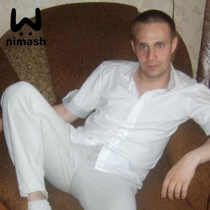 � ������ ��������� ��� ���������� ������ ������� �� ����������� ������ � 22 ����� ������� �������� ������