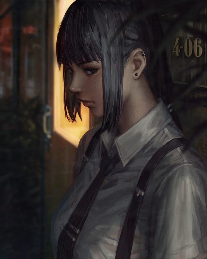 , , , Guweiz