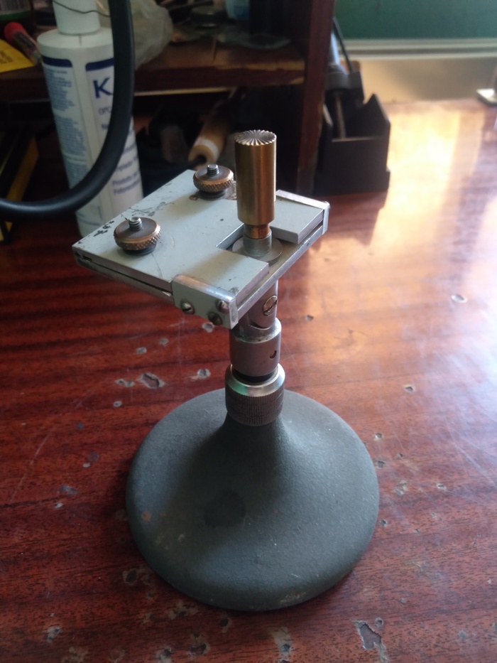 ��� �� �����