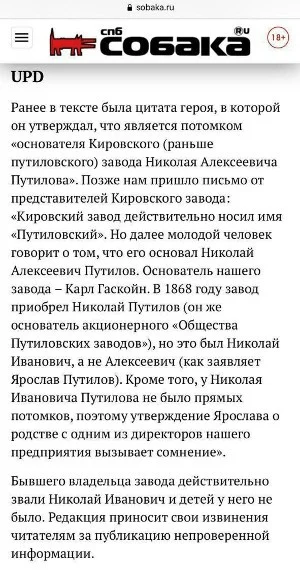 Можно ли работать риэлтором без машины. Смотреть фото Можно ли работать риэлтором без машины. Смотреть картинку Можно ли работать риэлтором без машины. Картинка про Можно ли работать риэлтором без машины. Фото Можно ли работать риэлтором без машины