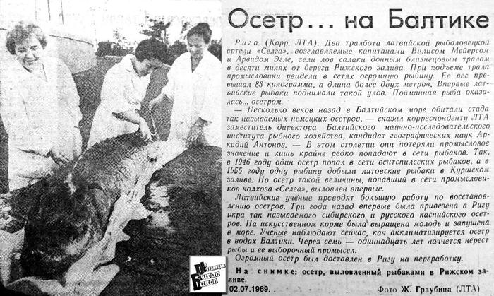    , , 1969, 