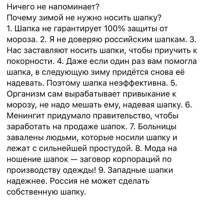� �� ������ ����� ?