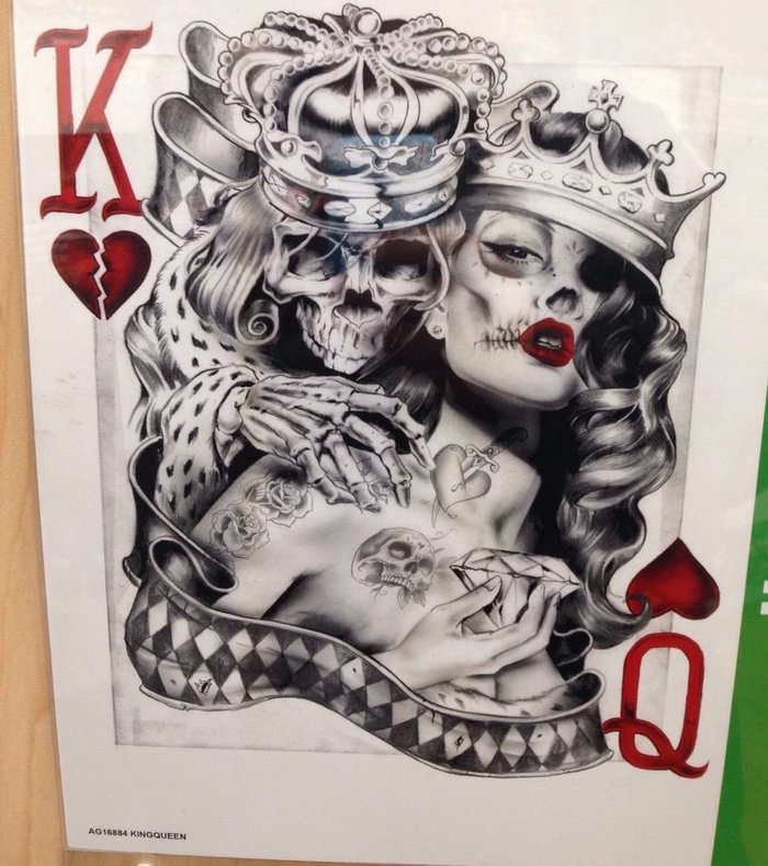 «Увы…» (пародия по мотивам «Зеро» JulyLex)