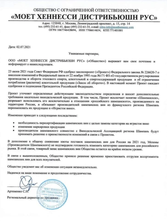 ���������� ����������