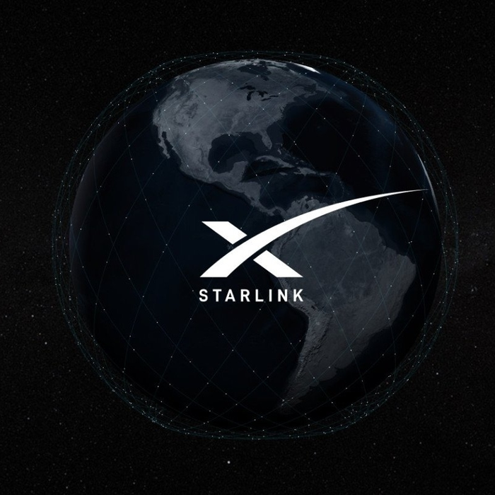 , , :  Starlink  OneWeb Starlink, Oneweb, , , , , , , ,  , SpaceX, 