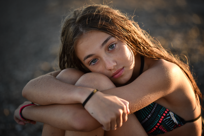 ���������