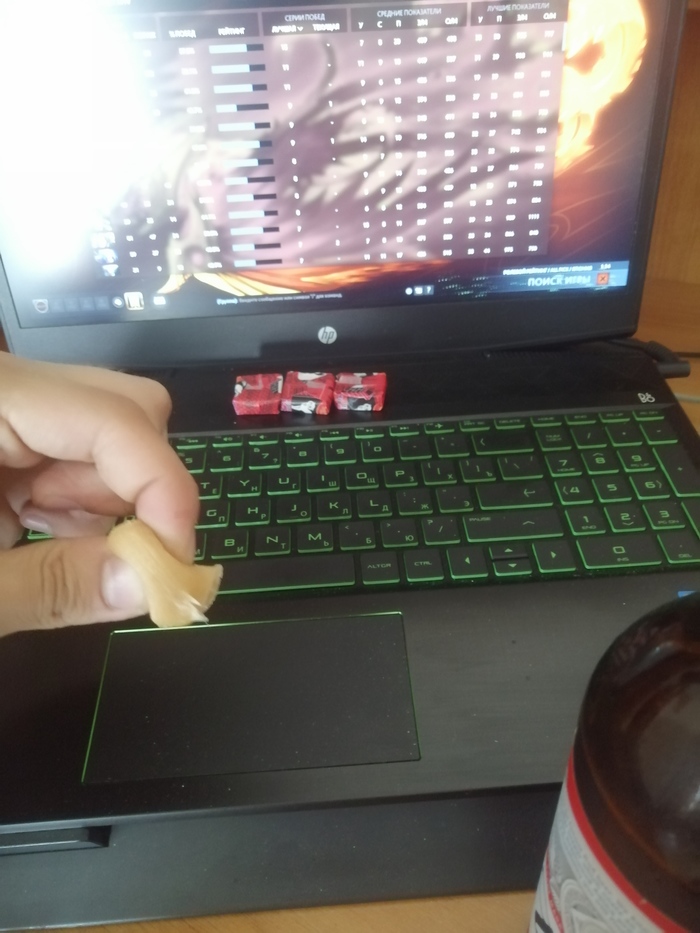 ��������� ����