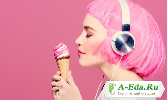 ��� ����� � ������ ������ �� ���. ��� ���������� ��� �������� �������, � ��� ������ ���� ������ ����� �������