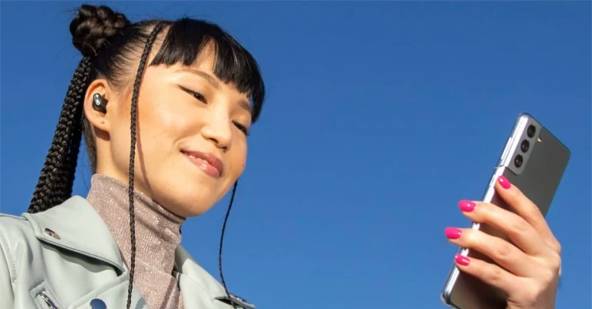 Почему он такой невзрачный? А, понятно | Пикабу