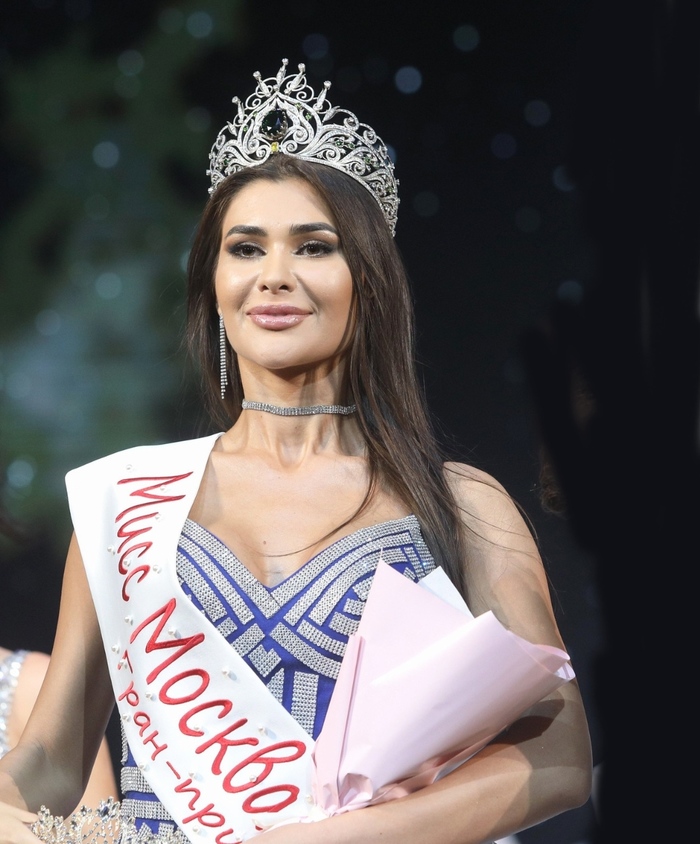 ����� �������,���� ������-2021...