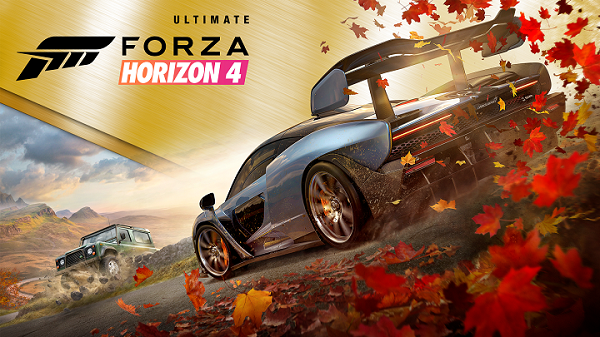  Forza Horizon 4 Ultimate Edition  SteamGifts Steamgifts, , Forza horizon 4, Steam,  , Jigidi