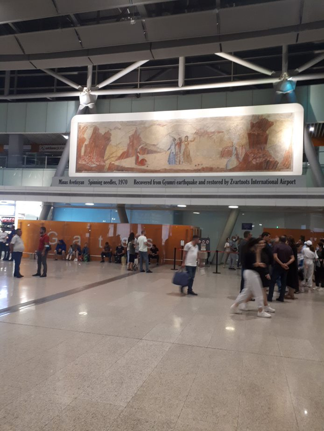 Путь "из варяг в греки" или из Гомеля в Харьков Гомель, Минск, Ереван, Харьков, Киев, Республика Беларусь, Украина, Длиннопост