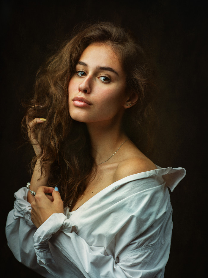 ���������� ���������