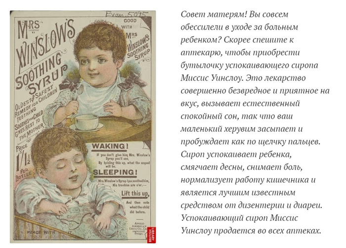 в каком веке было рабство в россии. 1625323998190191661. в каком веке было рабство в россии фото. в каком веке было рабство в россии-1625323998190191661. картинка в каком веке было рабство в россии. картинка 1625323998190191661. 19 февраля 1861 года в России закончилось рабство: Александр II подписал манифест об отмене крепостного права. Просветительский проект InLiberty, который считает этот день одной из семи ключевых дат в истории России, ответил на стыдные вопросы о крепостном праве, а также рассказал об истории рабства в Российской Империи.