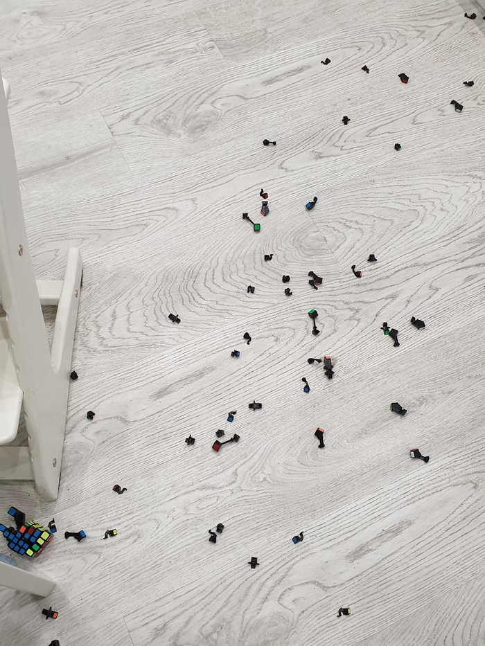 ������ ������ ������