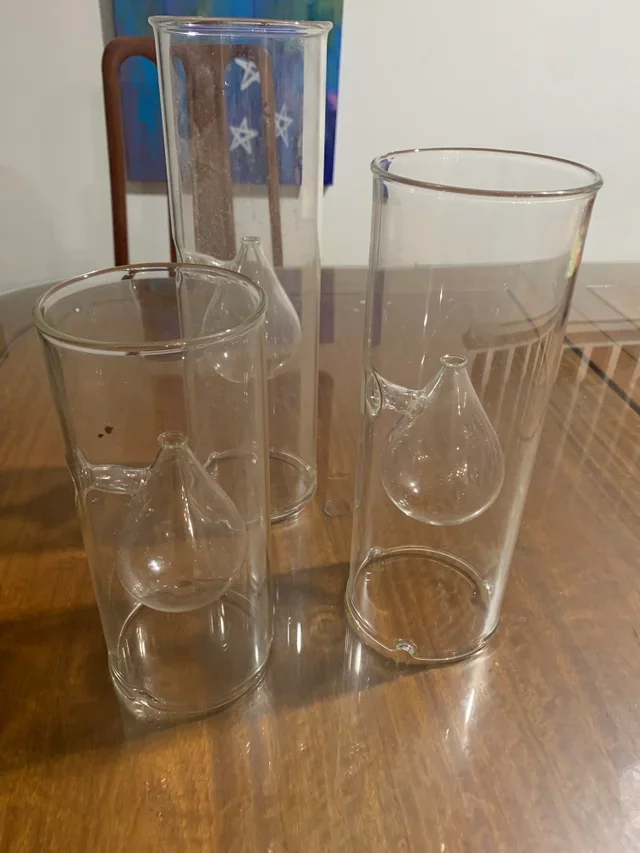 Что это за штука - 131 Перевел сам, Reddit, WhatIsThisThing, Длиннопост Что это за штука - 131 Перевел сам, Reddit, WhatIsThisThing, Длиннопост