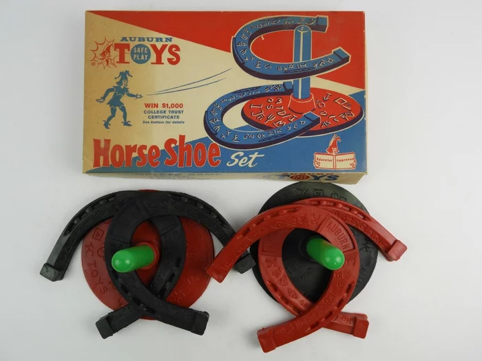 Что это за штука - 131 Перевел сам, Reddit, WhatIsThisThing, Длиннопост Что это за штука - 131 Перевел сам, Reddit, WhatIsThisThing, Длиннопост