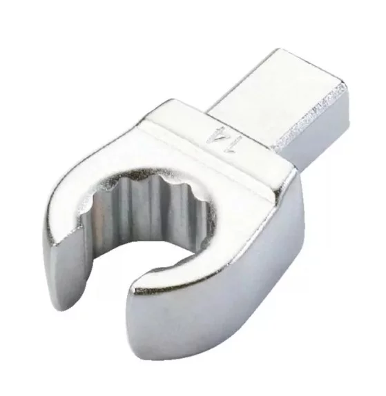 Что это за штука - 131 Перевел сам, Reddit, WhatIsThisThing, Длиннопост Что это за штука - 131 Перевел сам, Reddit, WhatIsThisThing, Длиннопост