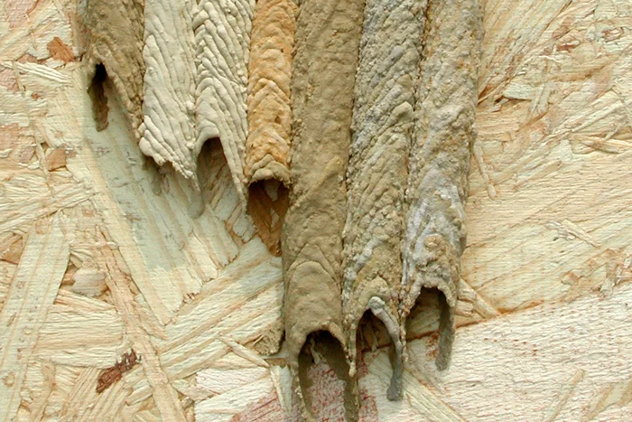 Что это за штука - 131 Перевел сам, Reddit, WhatIsThisThing, Длиннопост Что это за штука - 131 Перевел сам, Reddit, WhatIsThisThing, Длиннопост