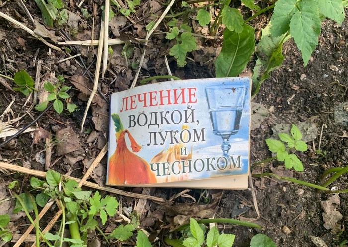 ��������� ��������