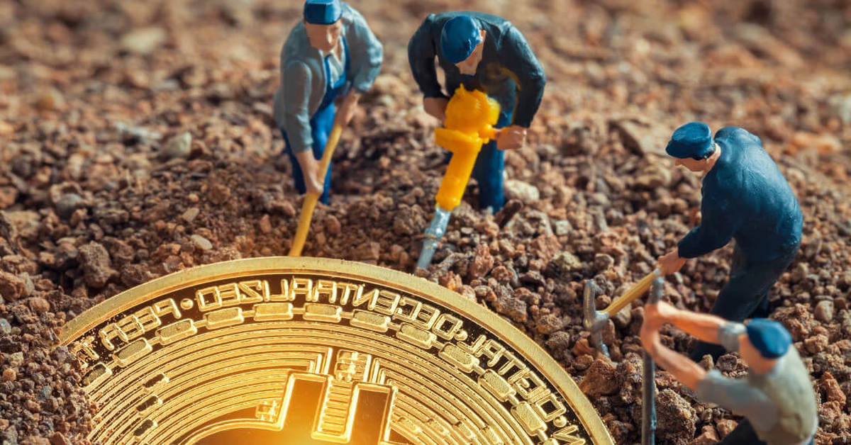 Mine bitcoin отзывы. Майнинг криптовалюты. Добыча биткоина. Биткоин майнинг. Майнинг добыча.