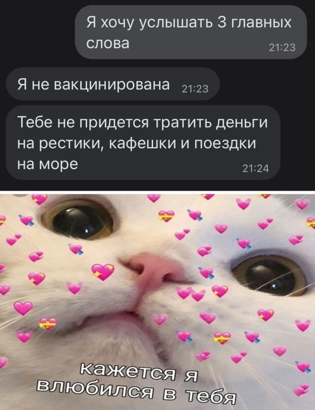  , , , 