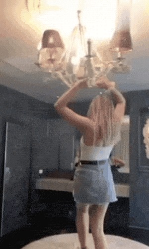      , , , 