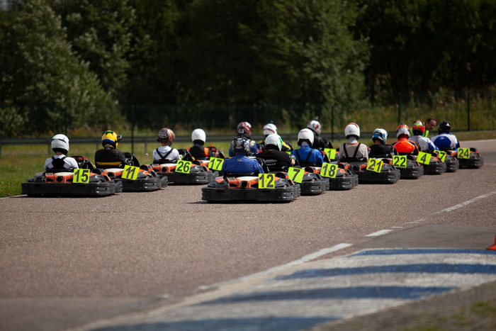 Шины pole position переделкино