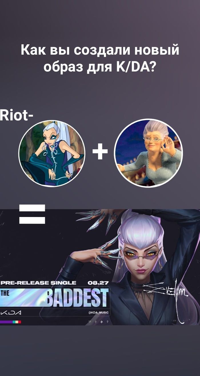 Лига легенд мемы часть 3