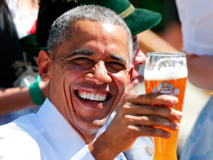 an you give me 50 rubles?