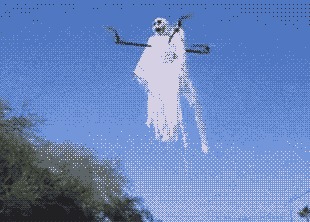        , , , ,  