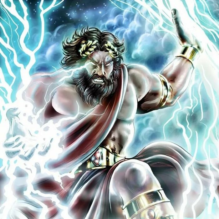 ������ �������