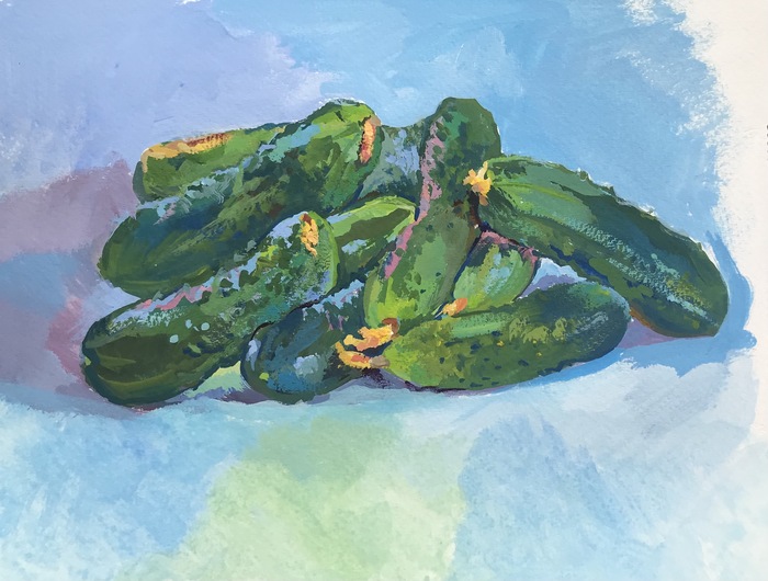 ������ ������