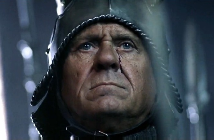 1625473275154919307 бегущий по лезвию бритвы актер рутгер