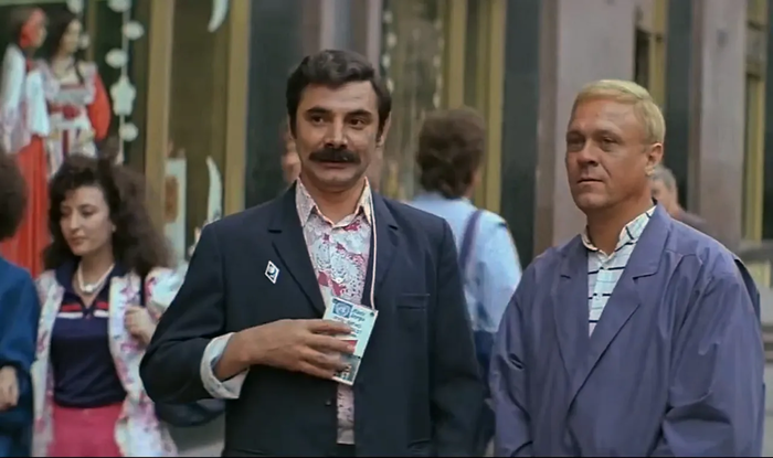 162547327826214534 бегущий по лезвию бритвы актер рутгер