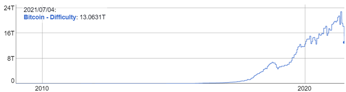 заработок на криптовалютах мифы и реальность. Смотреть фото заработок на криптовалютах мифы и реальность. Смотреть картинку заработок на криптовалютах мифы и реальность. Картинка про заработок на криптовалютах мифы и реальность. Фото заработок на криптовалютах мифы и реальность заработок на криптовалютах мифы и реальность. Смотреть фото заработок на криптовалютах мифы и реальность. Смотреть картинку заработок на криптовалютах мифы и реальность. Картинка про заработок на криптовалютах мифы и реальность. Фото заработок на криптовалютах мифы и реальность