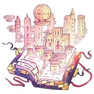 жизнь как коробка конфет никогда не знаешь что тебе попадется. Смотреть фото жизнь как коробка конфет никогда не знаешь что тебе попадется. Смотреть картинку жизнь как коробка конфет никогда не знаешь что тебе попадется. Картинка про жизнь как коробка конфет никогда не знаешь что тебе попадется. Фото жизнь как коробка конфет никогда не знаешь что тебе попадется