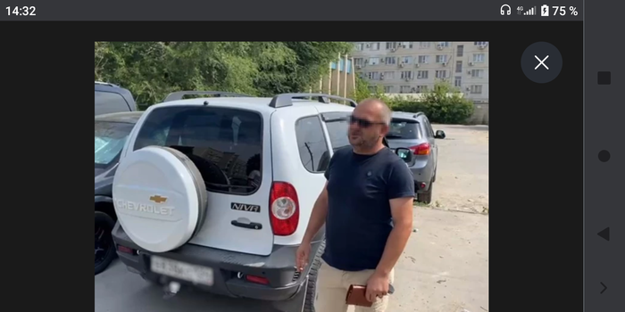 ������ ��������� ������. �����������: ����������� �� ������������ ��������� �� ����������, ��������� ����� � ���������...