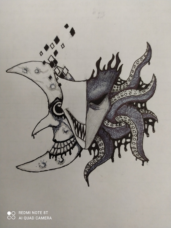  ,  ,  
