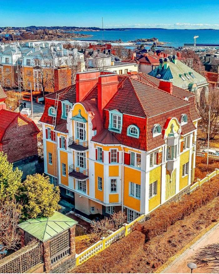 бесплатная еда в финляндии. Смотреть фото бесплатная еда в финляндии. Смотреть картинку бесплатная еда в финляндии. Картинка про бесплатная еда в финляндии. Фото бесплатная еда в финляндии
