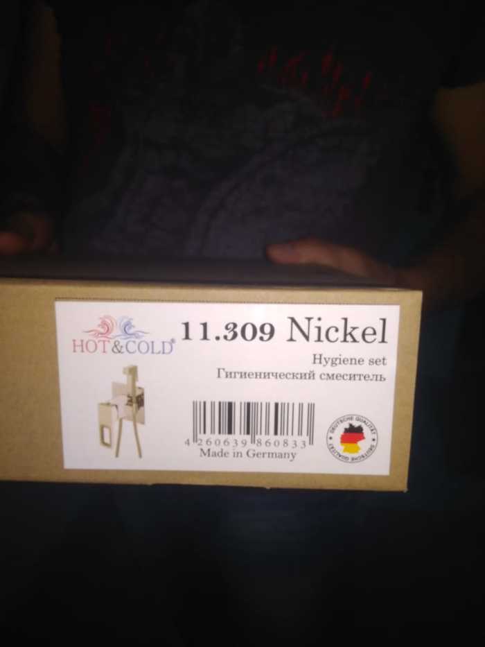 ������ ���������