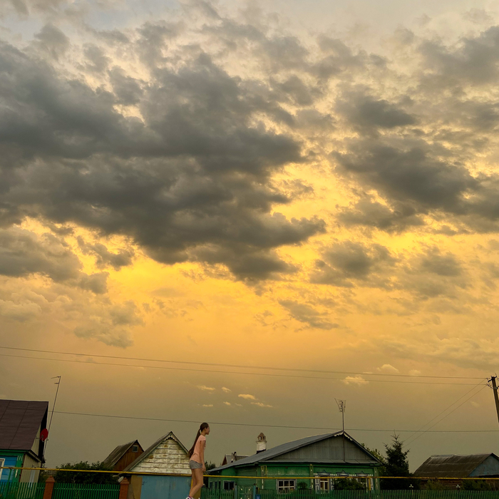 ������� � �������