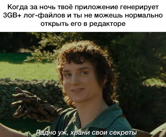 ,    
