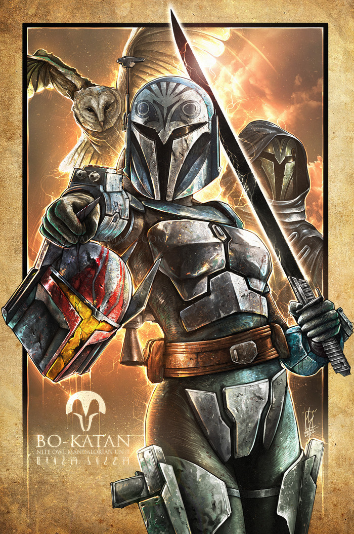   Star Wars, , , 
