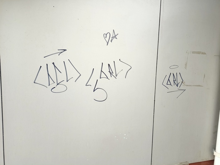 -  .    ? , , ,  