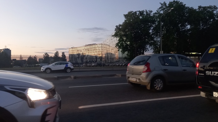 ��������� ������ �����