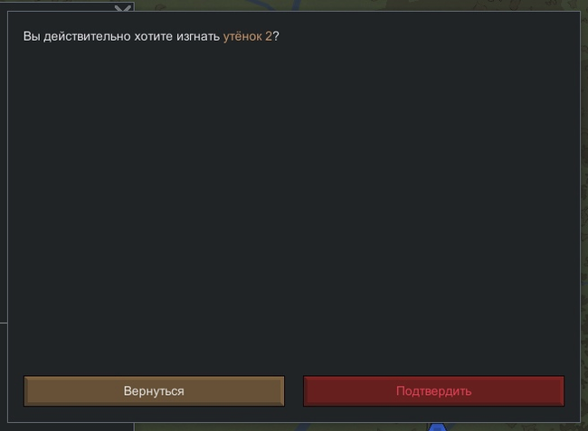 Rimworld 1 3 что нового. 1625566876151812468. Rimworld 1 3 что нового фото. Rimworld 1 3 что нового-1625566876151812468. картинка Rimworld 1 3 что нового. картинка 1625566876151812468